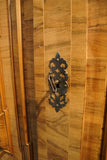 Großer Hallenschrank des Barock, Erfurt um 1700