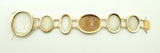 Historisches Cameen Armband, um 1820