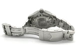 Herrenarmbanduhr Aquaracer, Tag Heuer