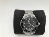 Herrenarmbanduhr Aquaracer, Tag Heuer