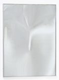 Glasspiegelverformung, WA-KK_71 'Victor Bonato' 1973