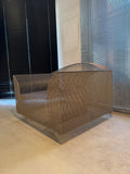 "How High the Moon " Vitra Edition -Shiro Kuramata