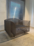 "How High the Moon " Vitra Edition -Shiro Kuramata