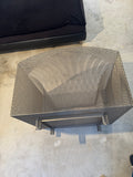 "How High the Moon " Vitra Edition -Shiro Kuramata