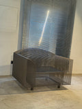 "How High the Moon " Vitra Edition -Shiro Kuramata
