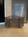"How High the Moon " Vitra Edition -Shiro Kuramata