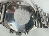 Vintage Omega Speedmaster Mark II  Chronograph, wohl 1980er Jahre