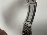 Vintage Omega Speedmaster Mark II  Chronograph, wohl 1980er Jahre
