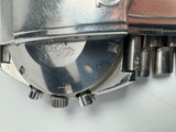Vintage Omega Speedmaster Mark II  Chronograph, wohl 1980er Jahre
