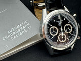 Tag Heuer Carrera  Chronograph Automatik Full Set 2004