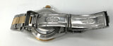 Rolex Submariner Date, 1995
