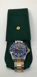 Rolex Submariner Date, 1995