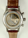 Tutima Grand Classic Havanna, Limited Edition