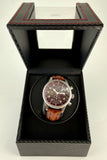 Tutima Grand Classic Havanna, Limited Edition