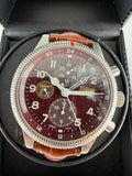 Tutima Grand Classic Havanna, Limited Edition