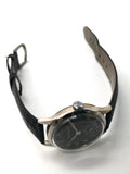 Armbanduhr Jaeger - Le Coultre, 1930er Jahre