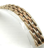 Armband, klassisch 1960er Jahre