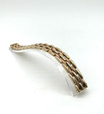 Armband, klassisch 1960er Jahre