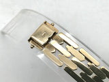 Armband, klassisch 1960er Jahre