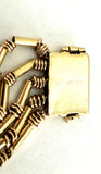 Armband mit Diamanten, Manfredi Jewels, USA