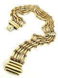 Armband mit Diamanten, Manfredi Jewels, USA