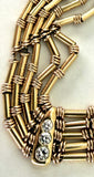 Armband mit Diamanten, Manfredi Jewels, USA