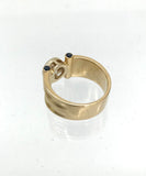 Diamantring