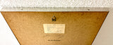Glasspiegelverformung, WA-KK_71 'Victor Bonato' 1973