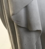 Porzellanfigur „Pharisäer“