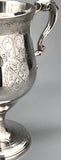 "Lovingcup", Dublin um 1800