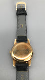 Tissot Armbanduhr Automatic, Mitte 20.Jhd.