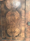 Barockschrank, Niederlande um 1770
